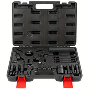 Transmission Transmission Clutch Tool for Vehicle Installation and Removal