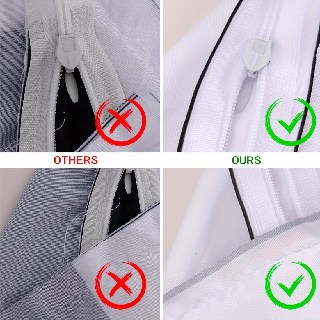 45x45cm Dinosaur Educational Illustration Pillowcase Made from Peach Skin Velvet for Sofa Bed Car Decor