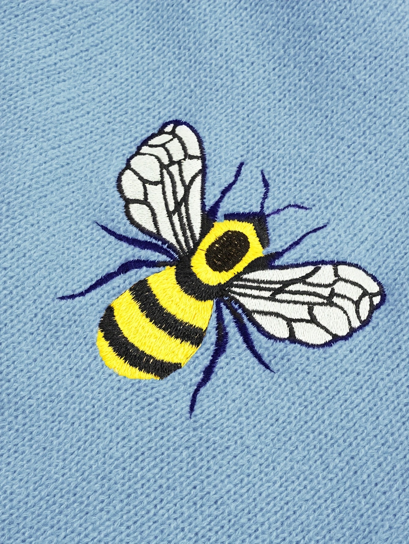 Women's Knitted Hooded Cardigan Plus Size Casual Autumn Winter Fashion