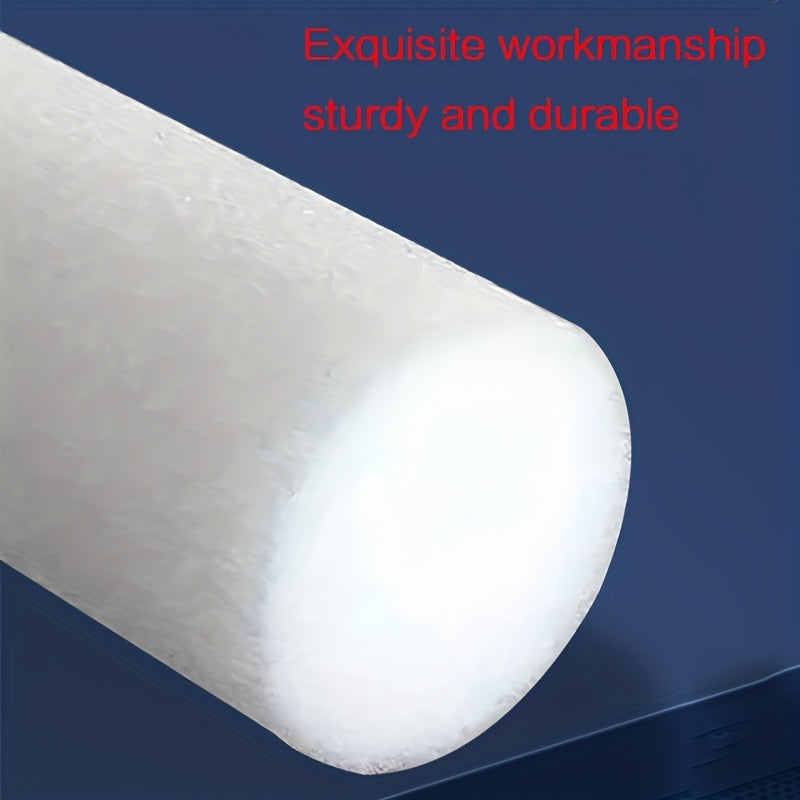 Humidifier Replacement Filters for Aromatherapy Diffusers, Cut-to-Length Sponge Sticks