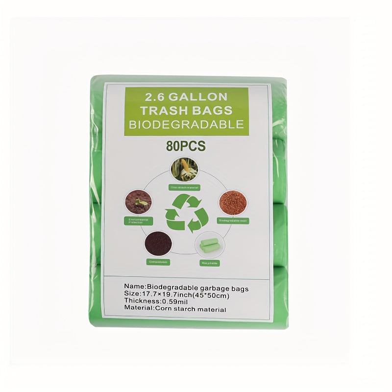 80 og'ir xizmat axlat sumkasi, 4 ta rulo, katta hajmli, suyuqlikka chidamli