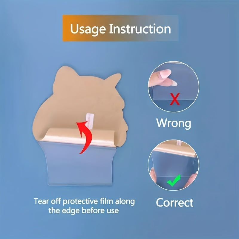 3D futbol to‘pi illuziya LED kechki chiroq, tegish bilan boshqariladigan geometriy shakli, USB bilan quvvatlanadi, bolalar va sport ixlosmandlari uchun