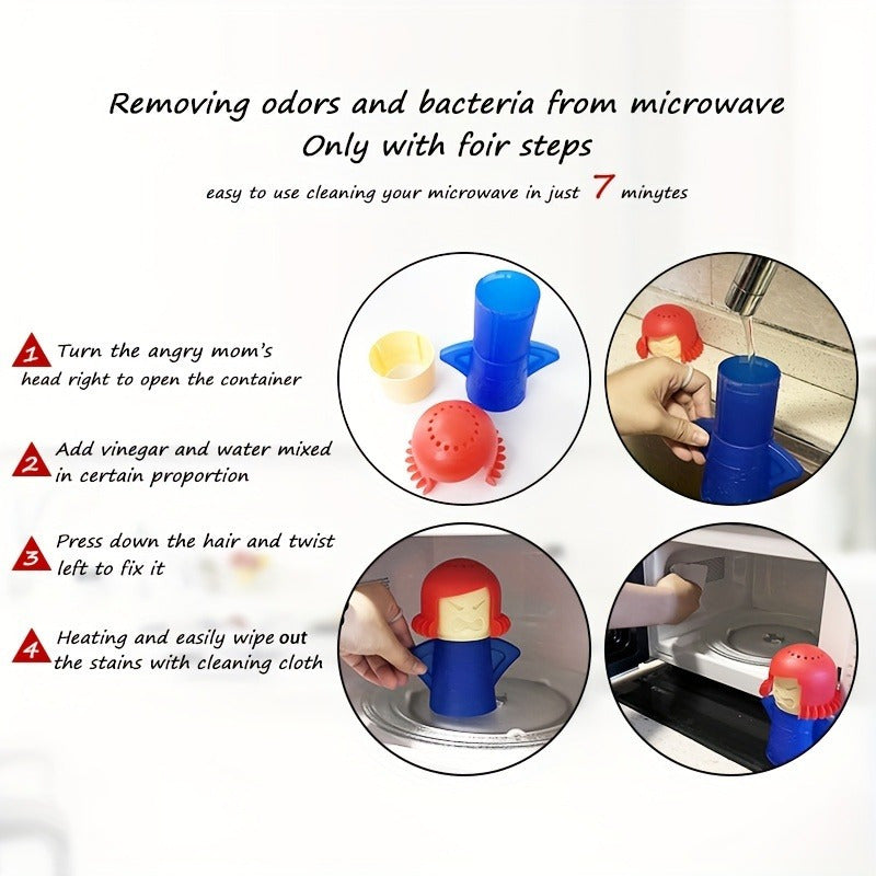 Mikrotozalash pechasi bug‘doy tozalagichi, deodorant, ko‘mir filtri, muzlatgich havo tozalagichi