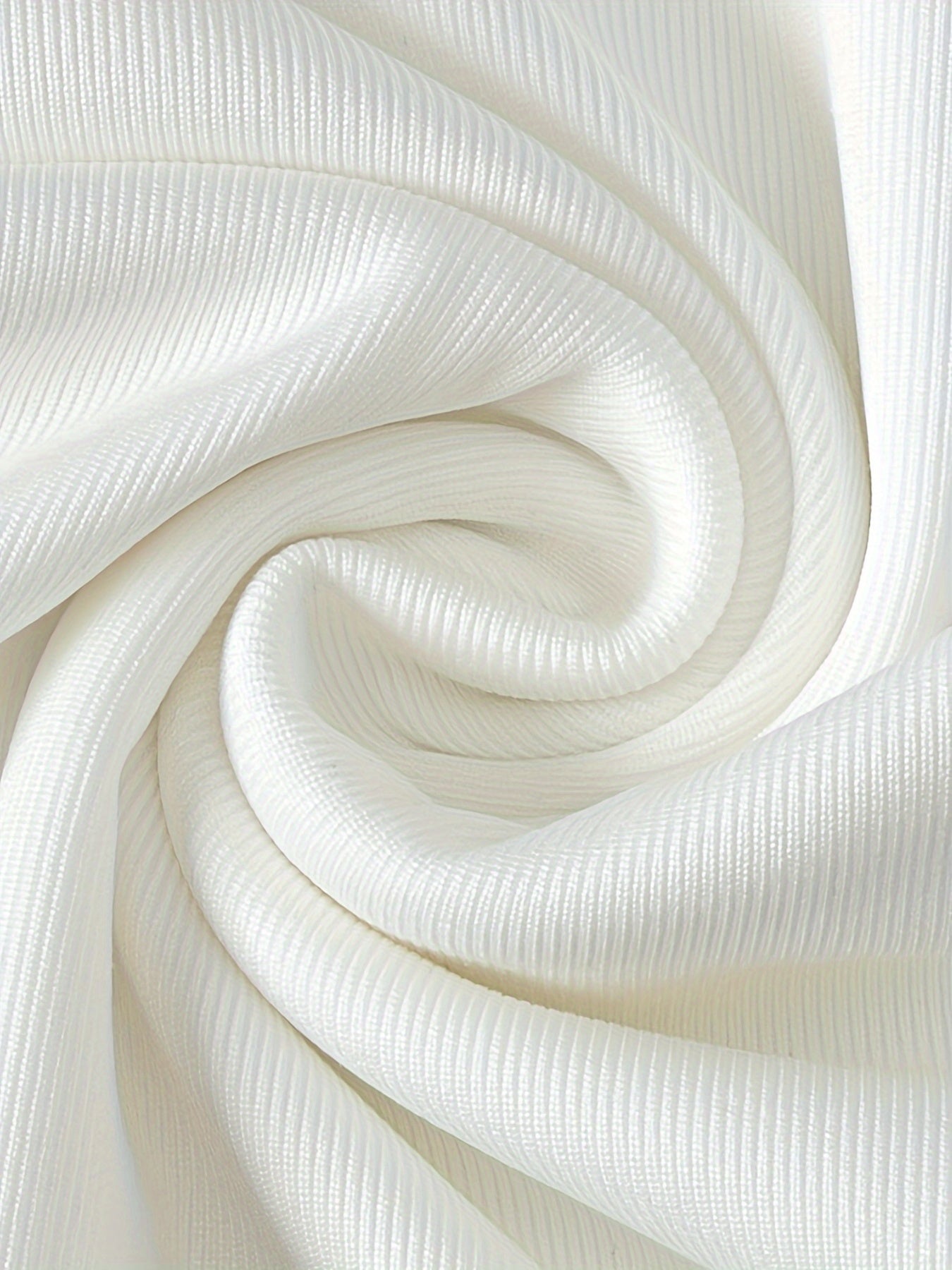 Мужские термокулоты с высоким воротником из полиэстера однотонные, осень-зима, многослойные, облегающие