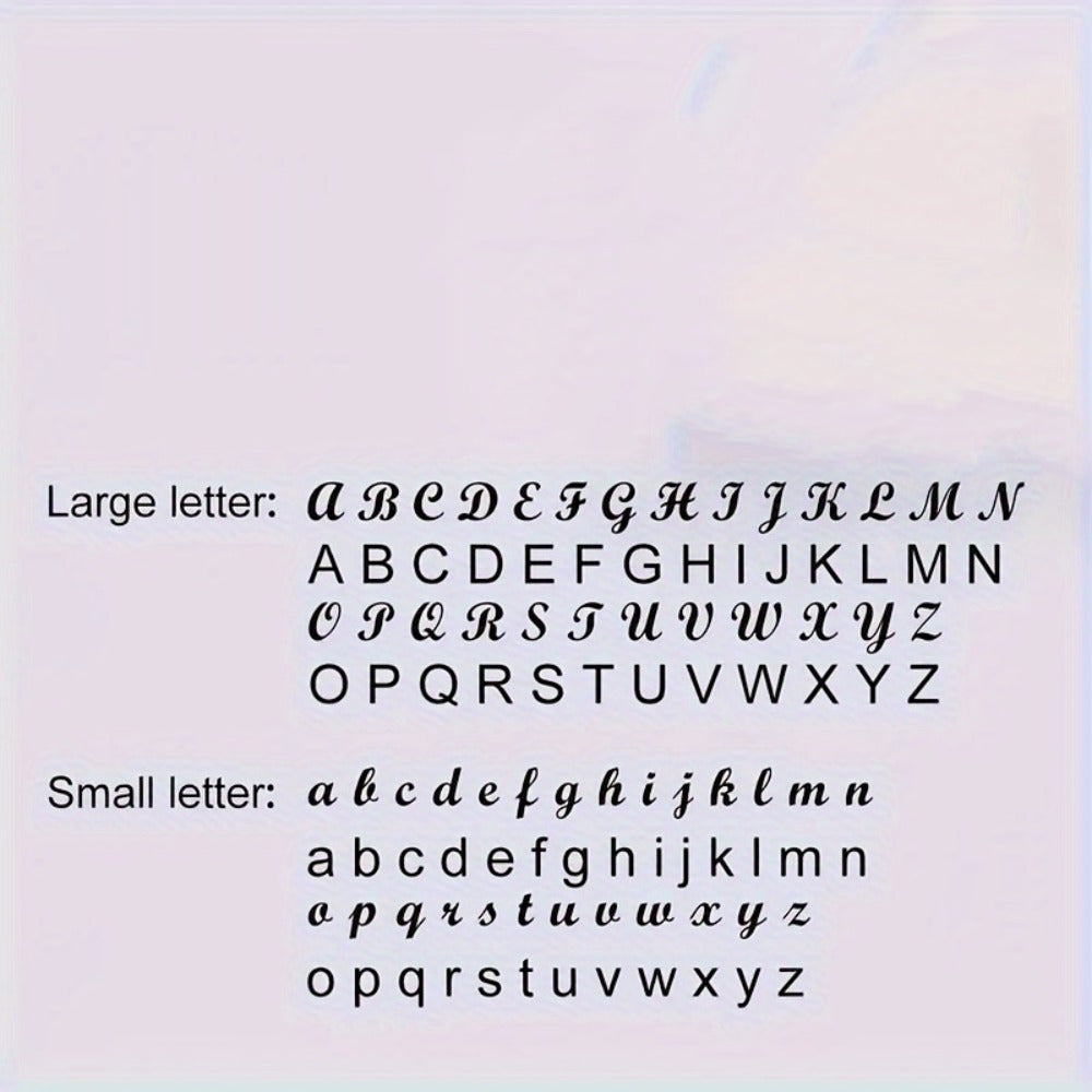 Women's Personalized Pendant Necklace with Butterfly Bow Cartoon Style Stainless Steel