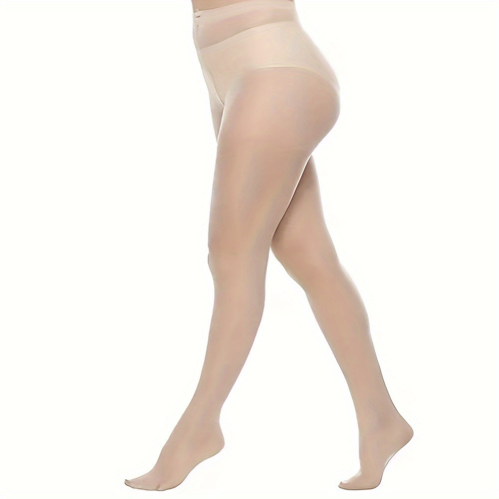 Sizga pantyhose va sexy ayollar kiyimlari bilan birga kiyish uchun mukammal, zamonaviy va uslubiy dizayn.