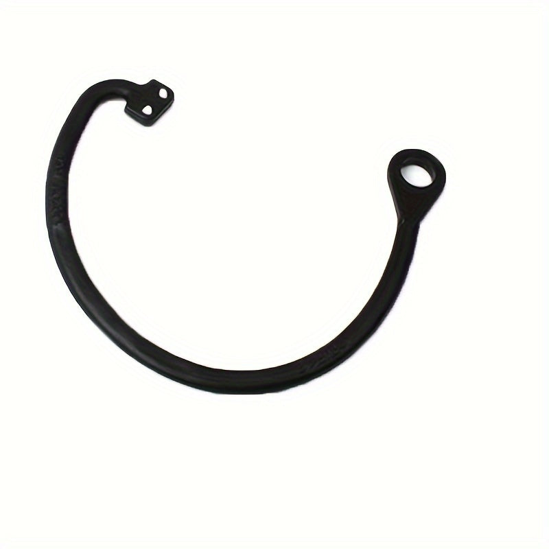 Fuel Tank Cover Cable for Cars, Metal Gas Oil Tank Cap Cable Replacement