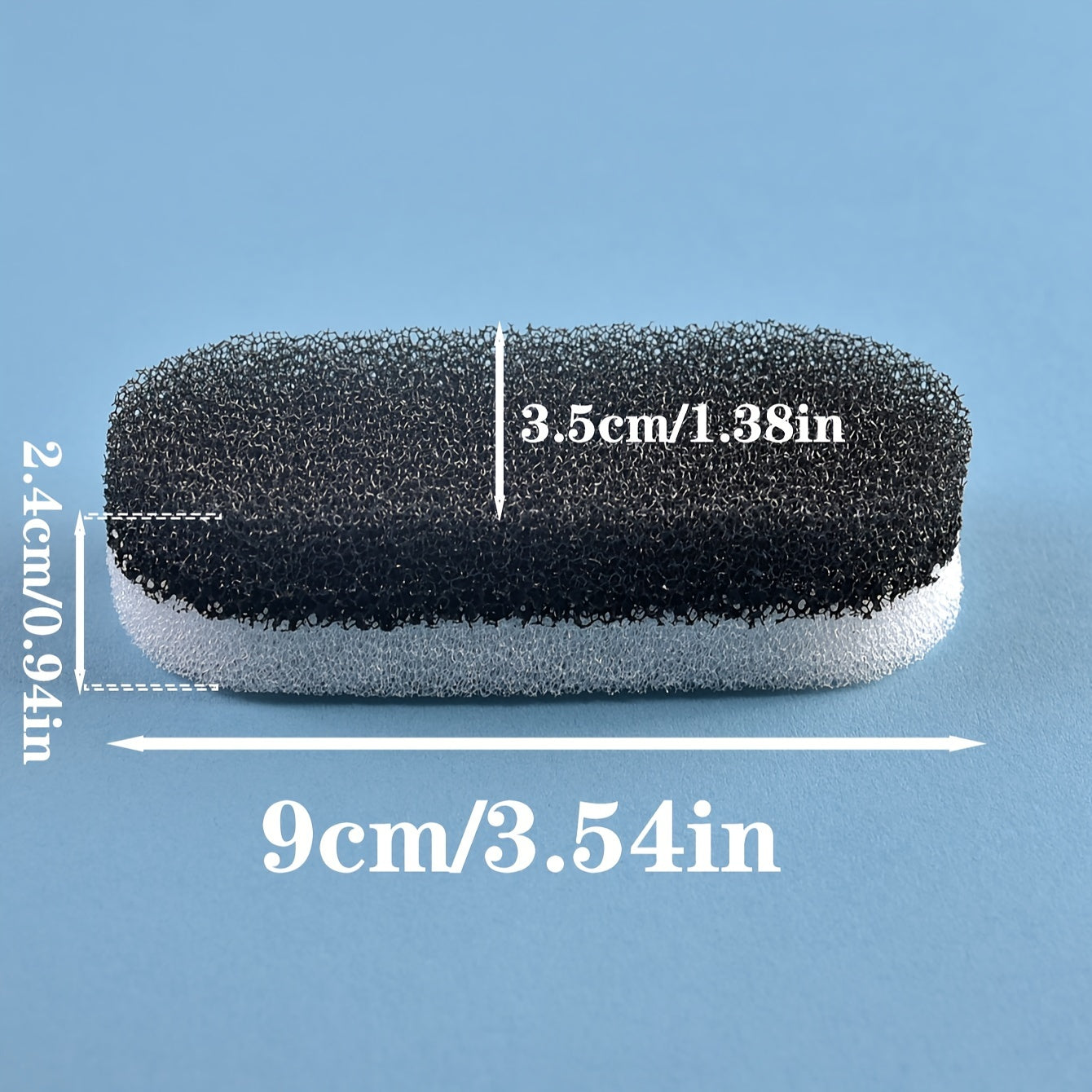 2.2L Cat Water Fountain Ultra Quiet USB Powered with Cat-Shaped Spout