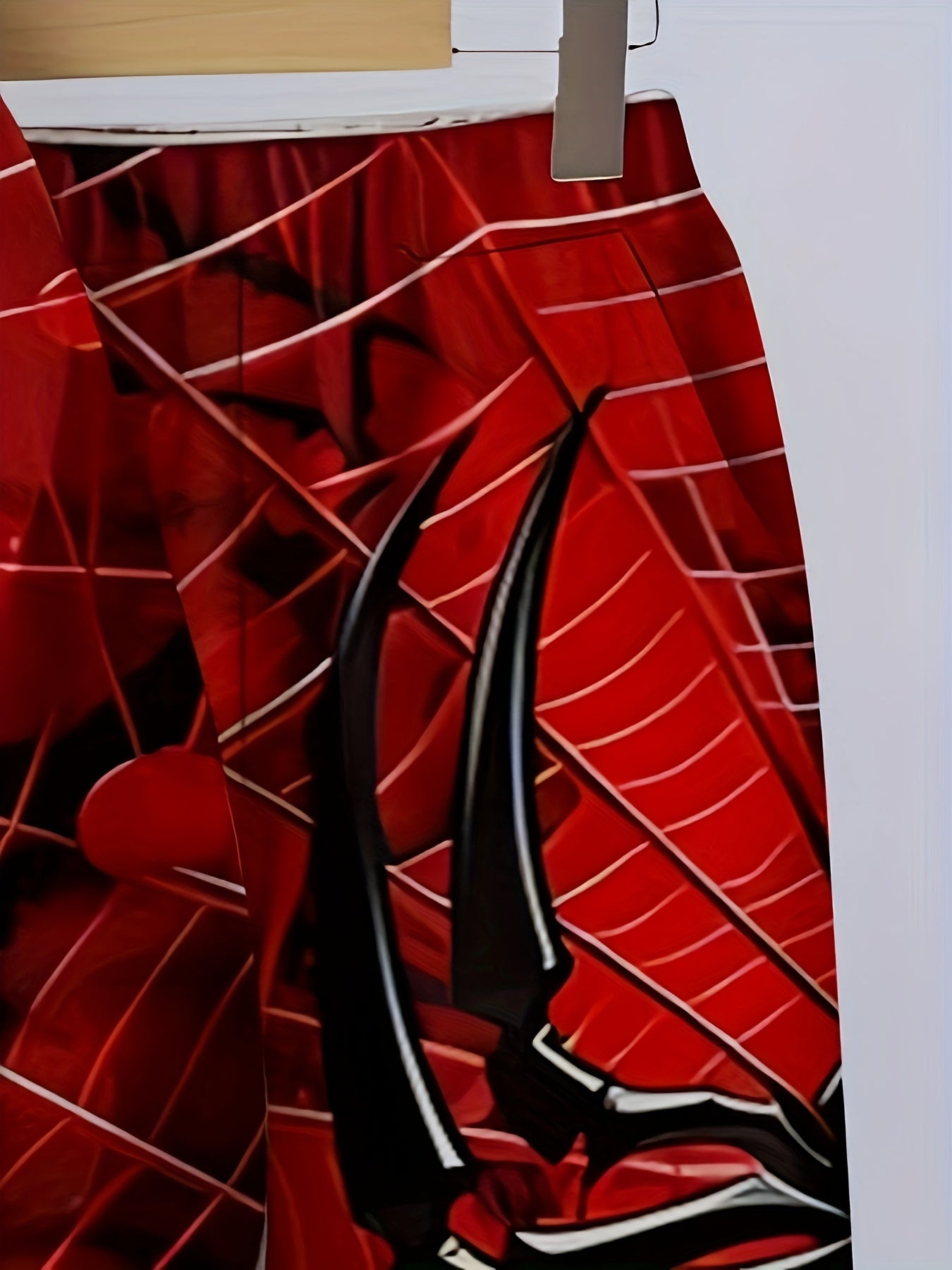 Детский комплект для мальчиков: худи и штаны с изображением Человека-паука 3D цифровой печати, осень-зима, повседневный, комфортный