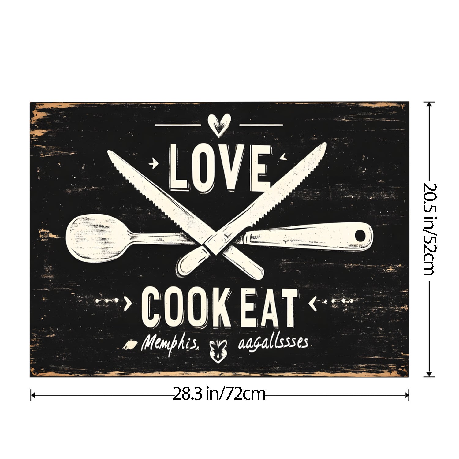 Rezina oshxona plitkasi himoya yostiqlari issiqlikka chidamli, sirg‘almas, chizishga qarshi, oson tozalanadi