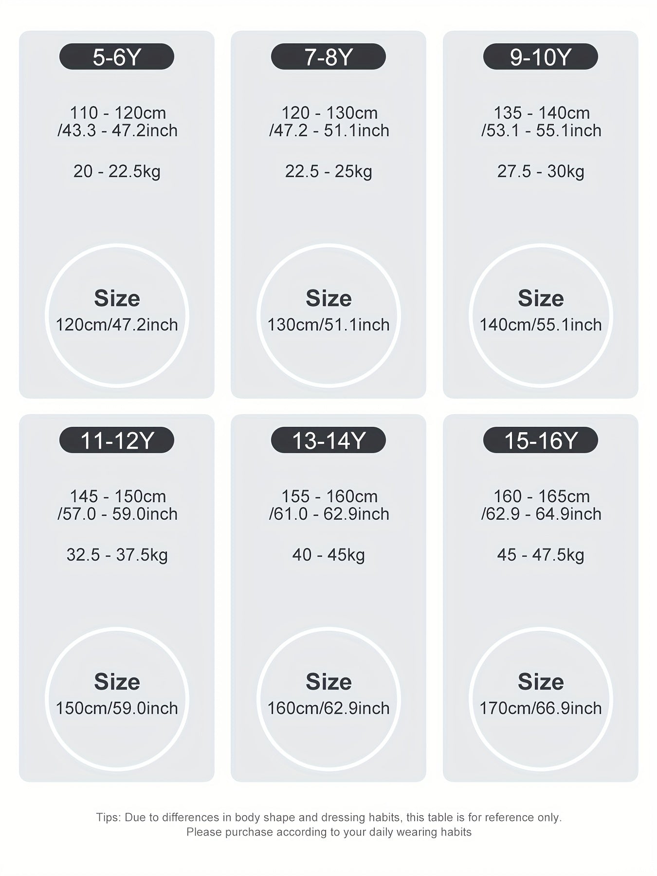 Мальчики Классические джинсы из денима с эластичным поясом, карманами, повседневные для всех сезонов