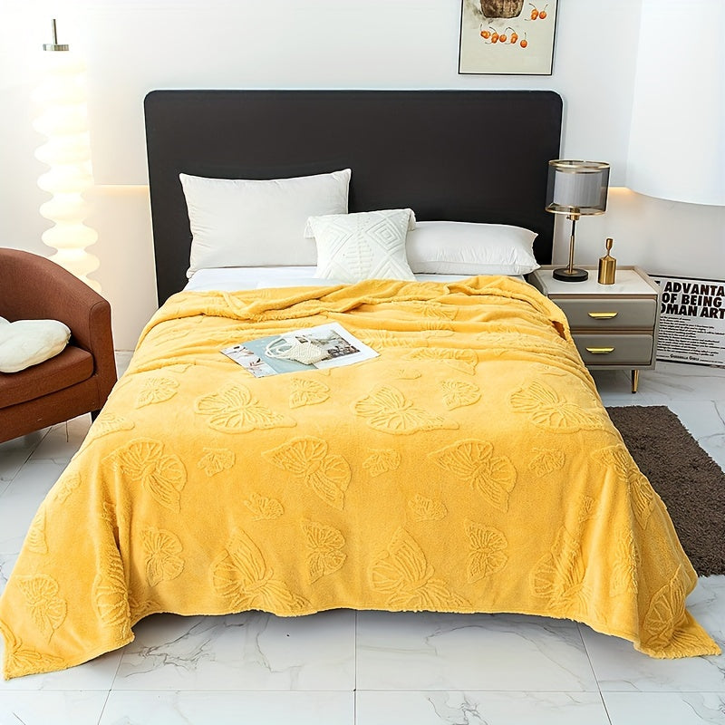 Fransuz uslubidagi gullar jacquard dizayni bilan yumshoq va qulay fleece yostiq ko'zi. Ushbu barcha mavsumlar uchun gippoallergen yostiq ko'zi divan, yotoq yoki ofis uchun ajoyib pushti rangda mukammaldir.