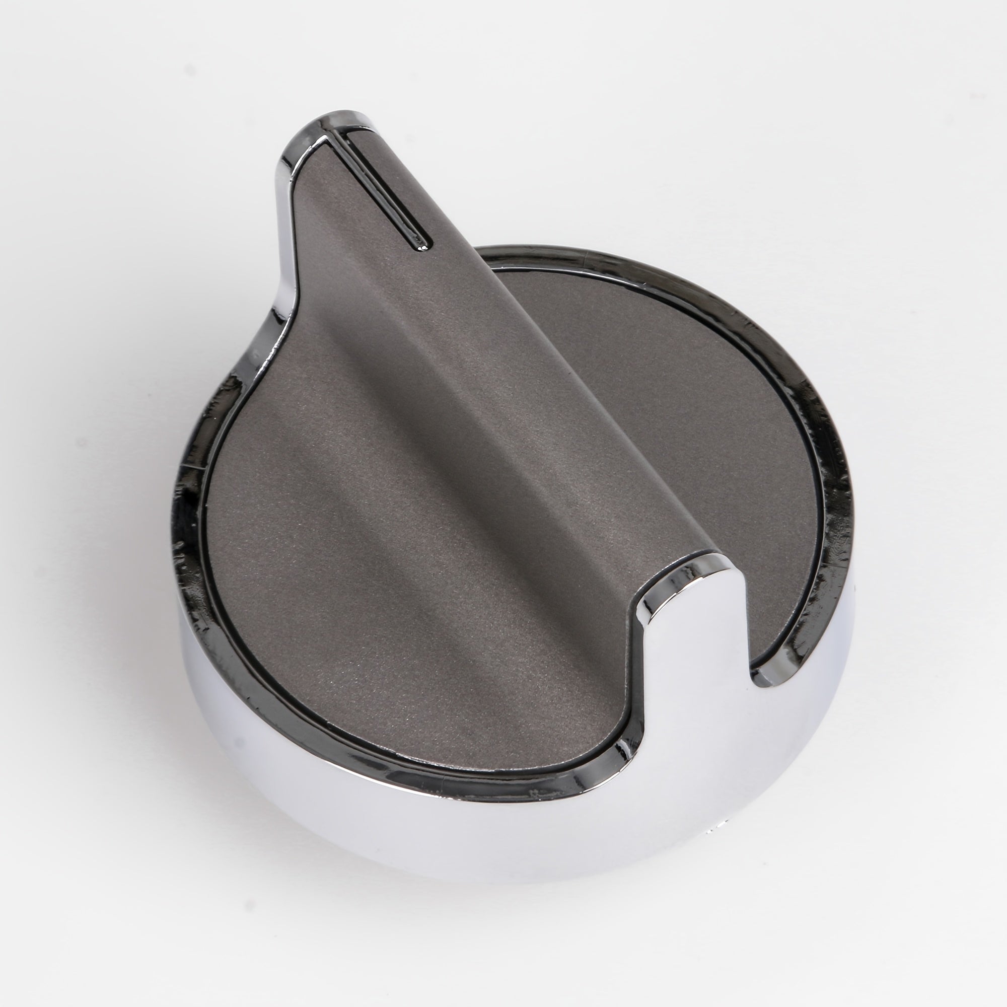 Set of 4 Stove Control Knobs for Gas Range Oven Replacement