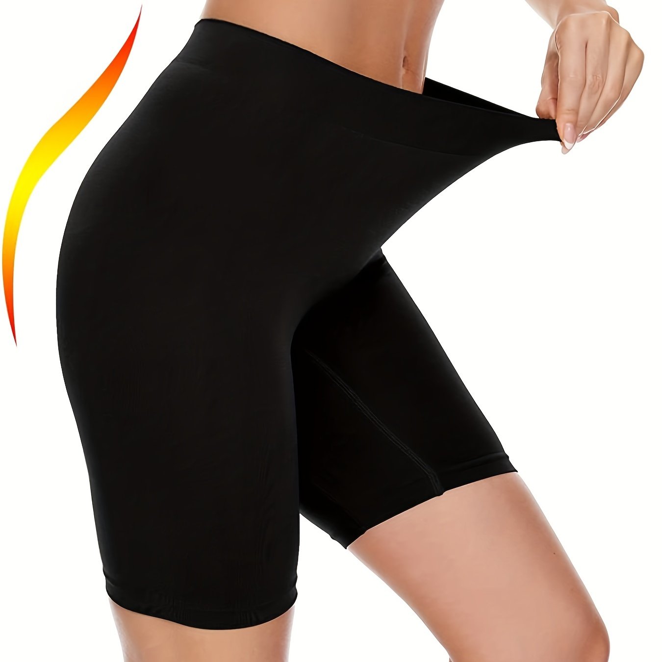 Seamless Shaping Panties for Women Tummy Control and Butt Lift