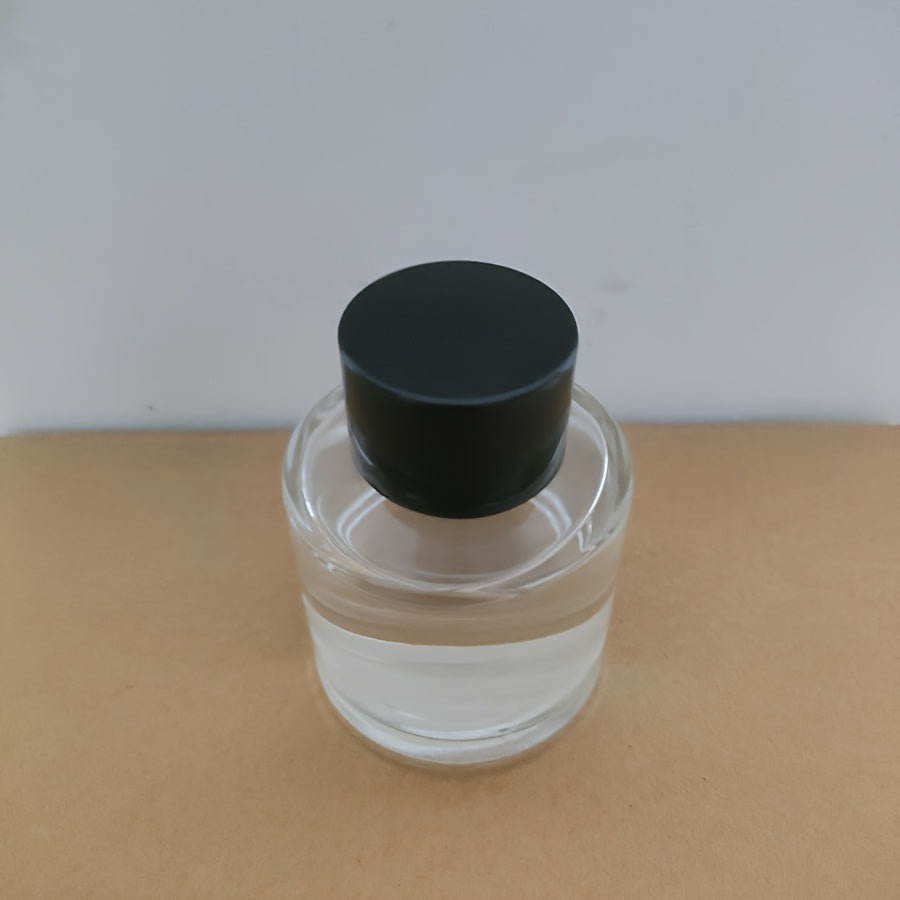 Освежитель воздуха для автомобиля с звездным освещением, сенсорным управлением, USB-зарядкой, диффузором эфирных масел для интерьера автомобиля