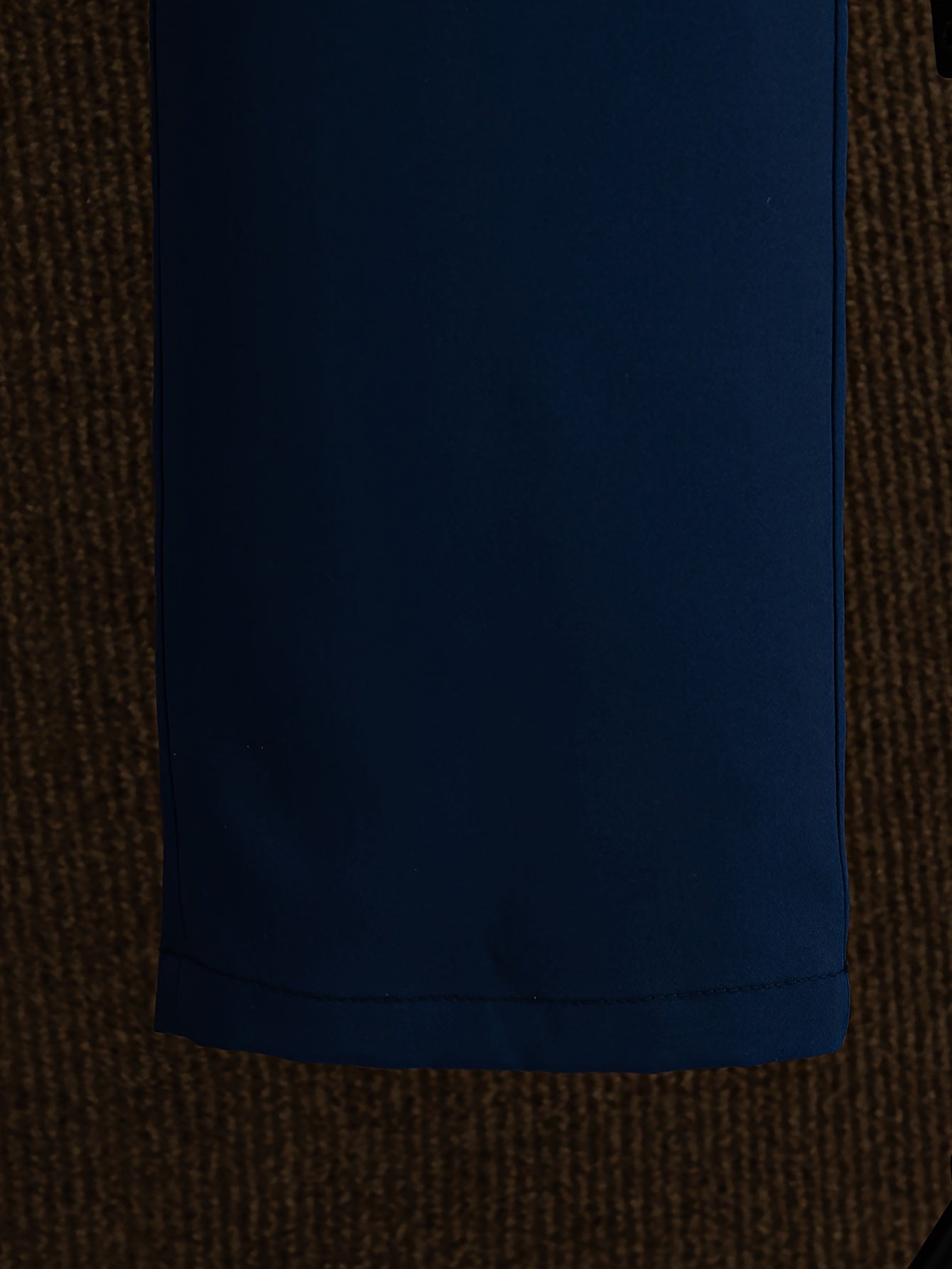 Детский уличный комплект для мальчиков: короткий рукав с принтом и длинные штаны, летний повседневный стиль