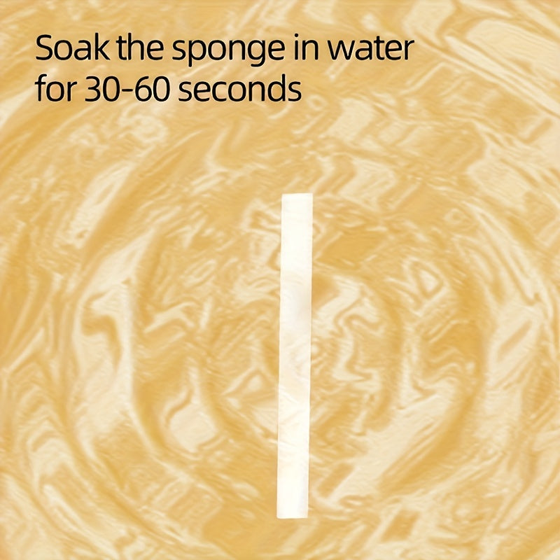 Humidificador ultrasónico con USB doble niebla aromaterapia luz nocturna 300mL/h para hogar oficina