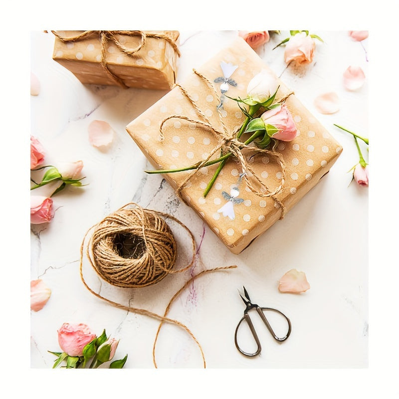 Набор из 350 подвесок Ангела-Хранителя с карабином, идеально подходящий для создания милых украшений, таких как ожерелья, браслеты, манжеты и брелоки.