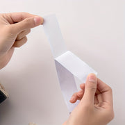 Cortina de aire a prueba de viento con muñeca de felpa, tela de gasa transpirable, bloqueador de polvo y corrientes