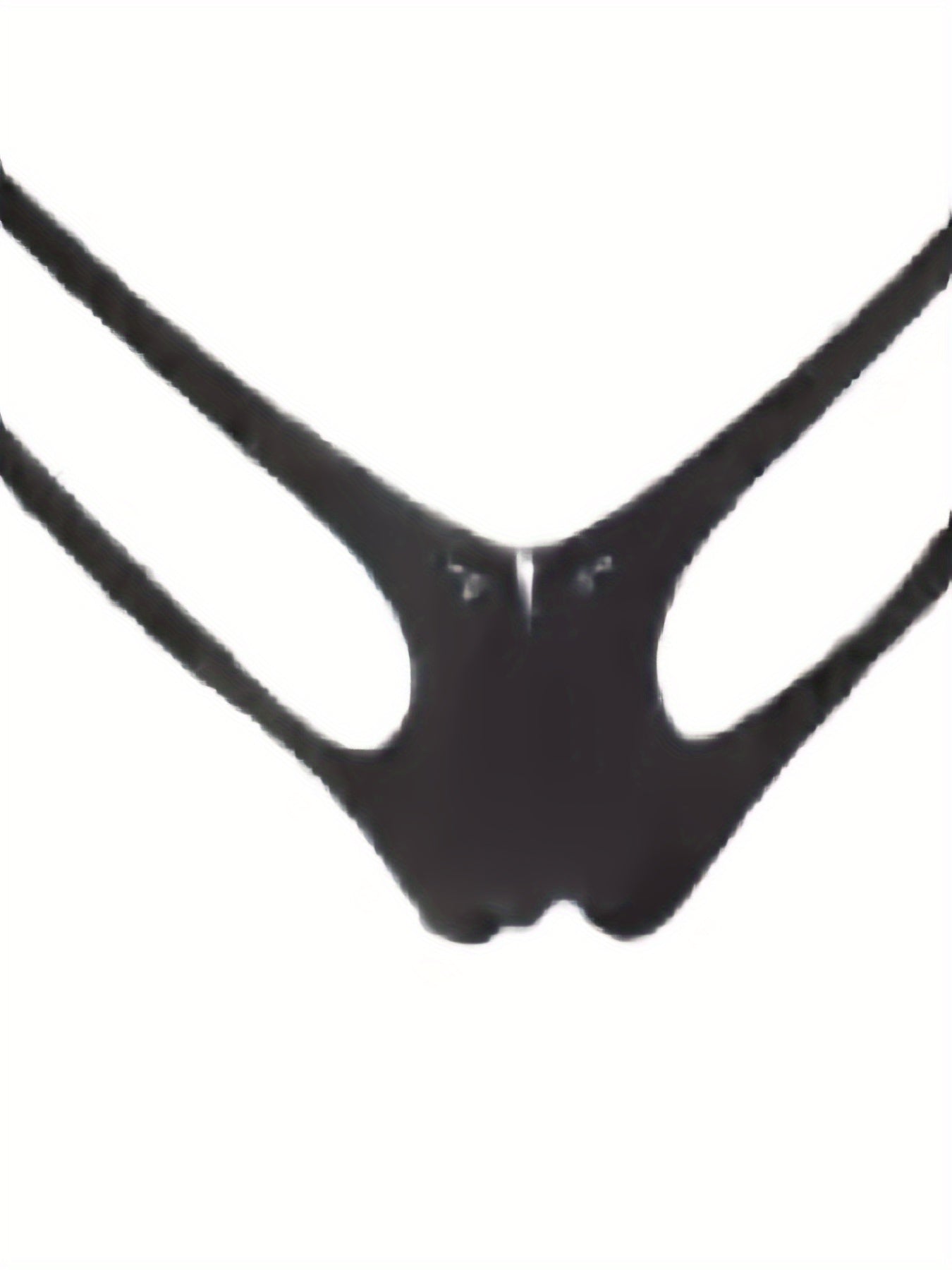 Koreyscha ilhomlangan tanaga mos keladigan kiyim, ko'chada jozibali va qattiq ko'rinish uchun.