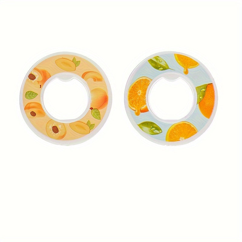 Water Bottle Pods 2 Flavors Zero Sugar Zero Calories Fruit Flavors