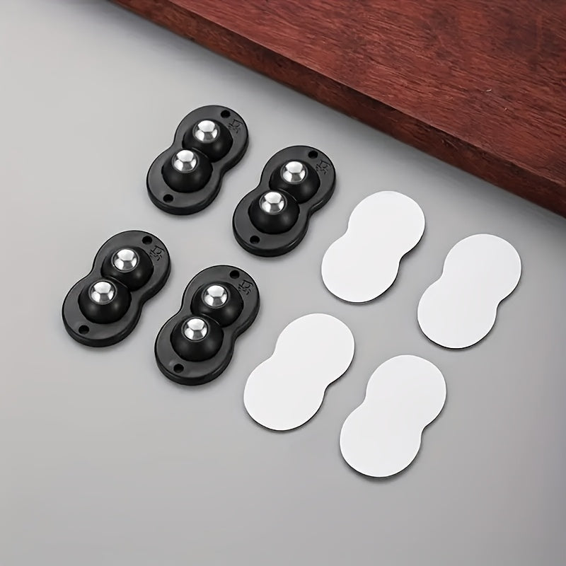 Kit de polea de placa deslizante de acero de vanadio cromado para Thermomix para TM31 TM5 TM6