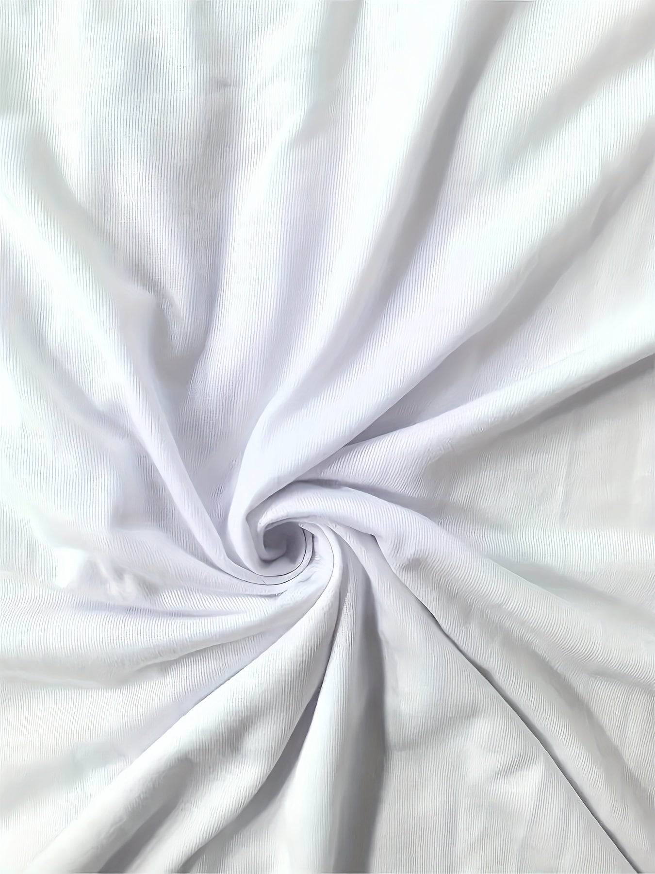 Plus Size Sleeveless Button Front Vest Top for Spring Summer