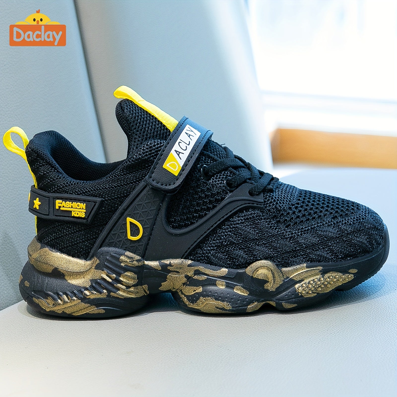 Мужские низкие спортивные кроссовки для бега, тенниса и тренировок, легкий тканевый материал, всесезонные