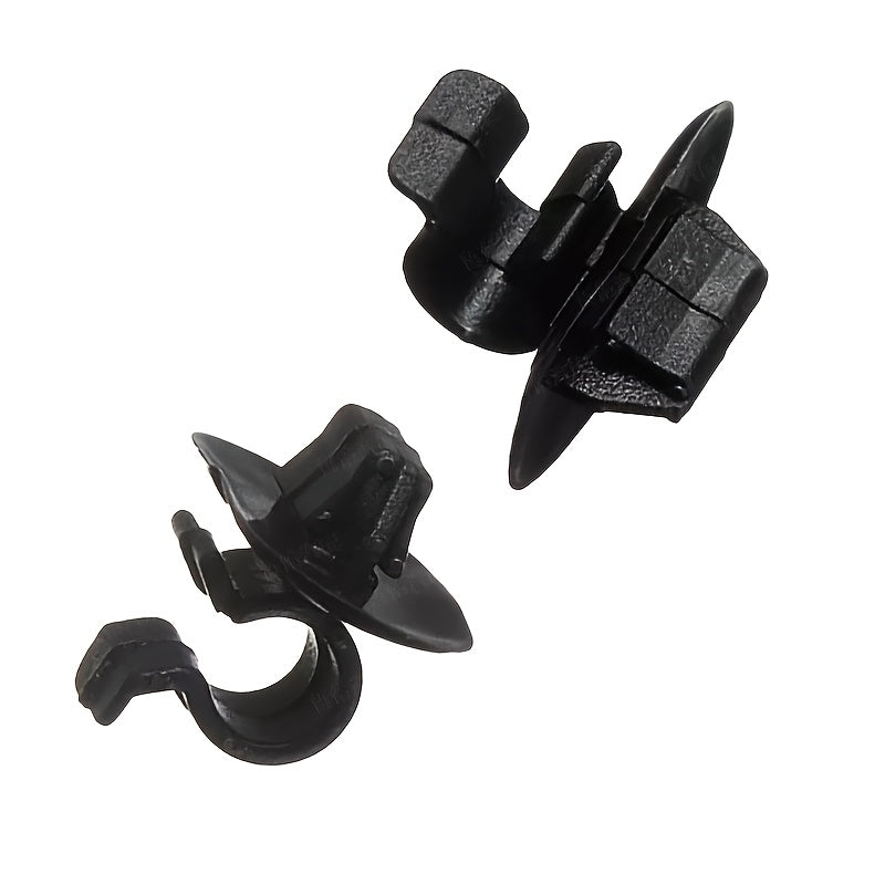 Набор из 4 поддержек для крышки капота автомобиля для Vauxhall Opel Vivaro X83 2001–2014