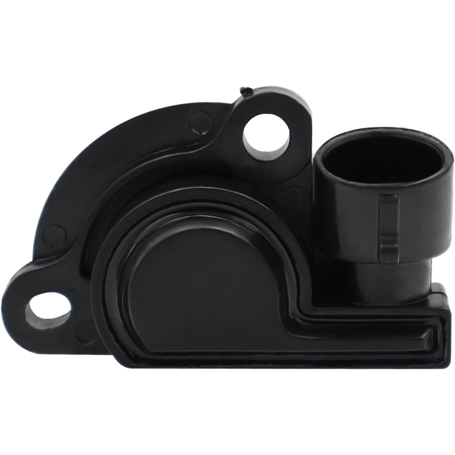 Throttle Position Sensor Kit for Chevy GMC Buick Cadillac Vehicles