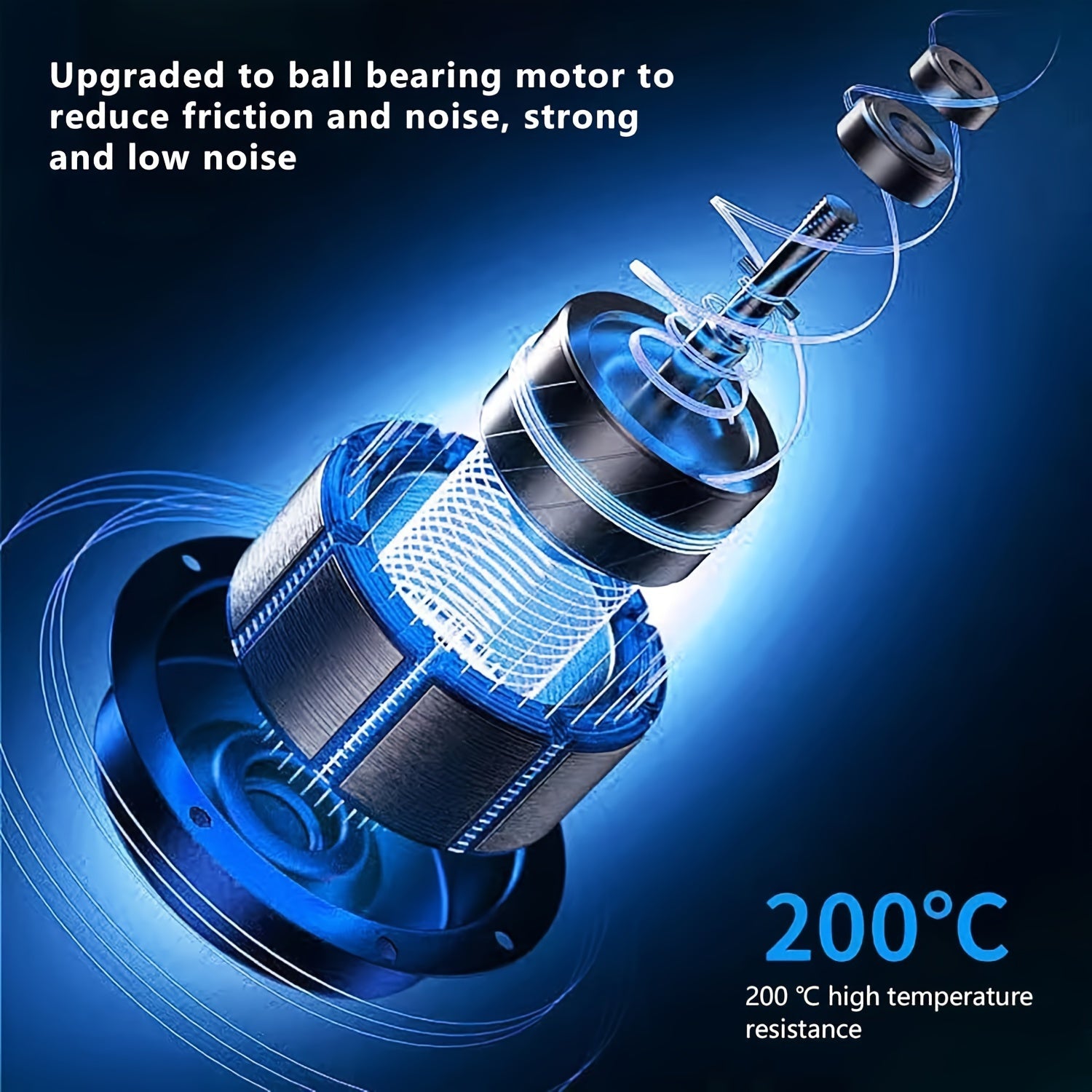 Portable USB Air Conditioner and Humidifier for Office Bedroom Camping