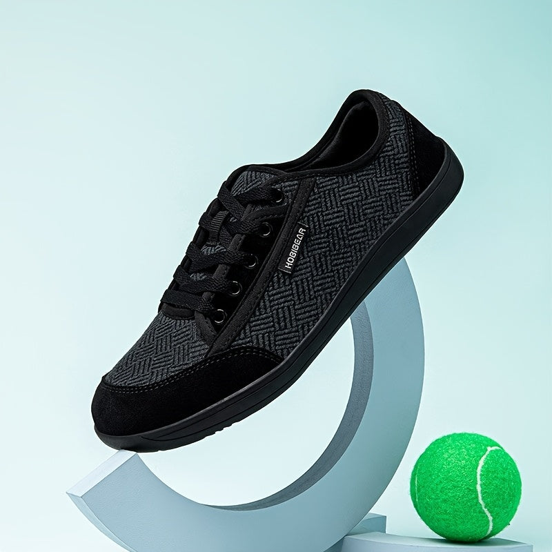 Унисекс винтажные кроссовки Мэри-Джейн с вышивкой, легкие обувь из ткани