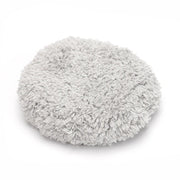 4 ta to'plam oynani tozalash mop mato uchun robot moplar bilan mos keladi 188 168 198 388