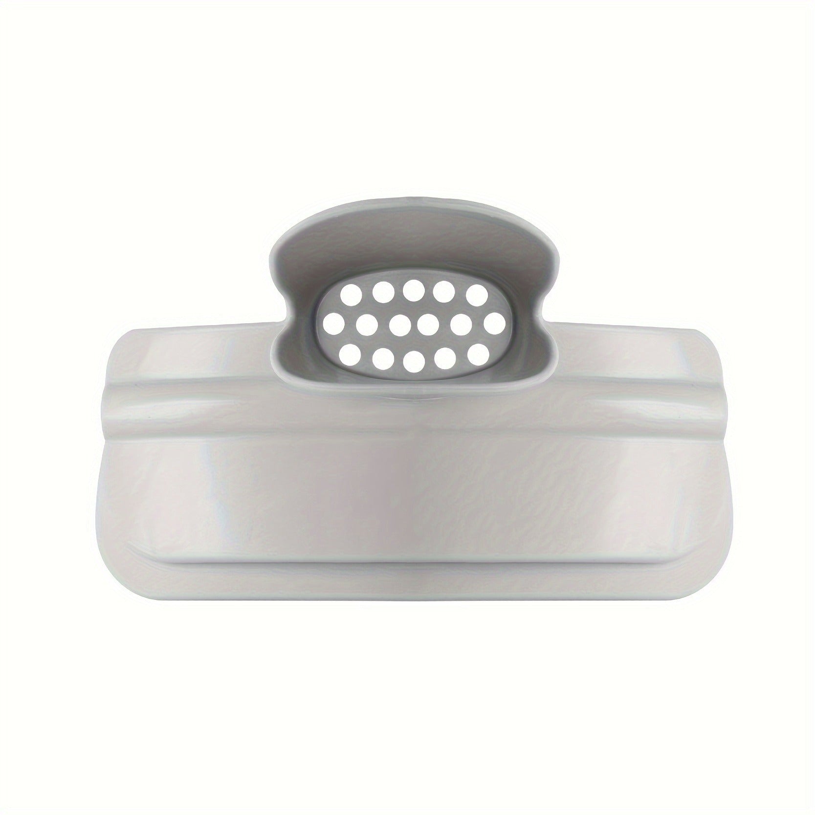 Silicone Pot Pouring Spout Clip Heat-Resistant Food-Grade Kitchen Gadget