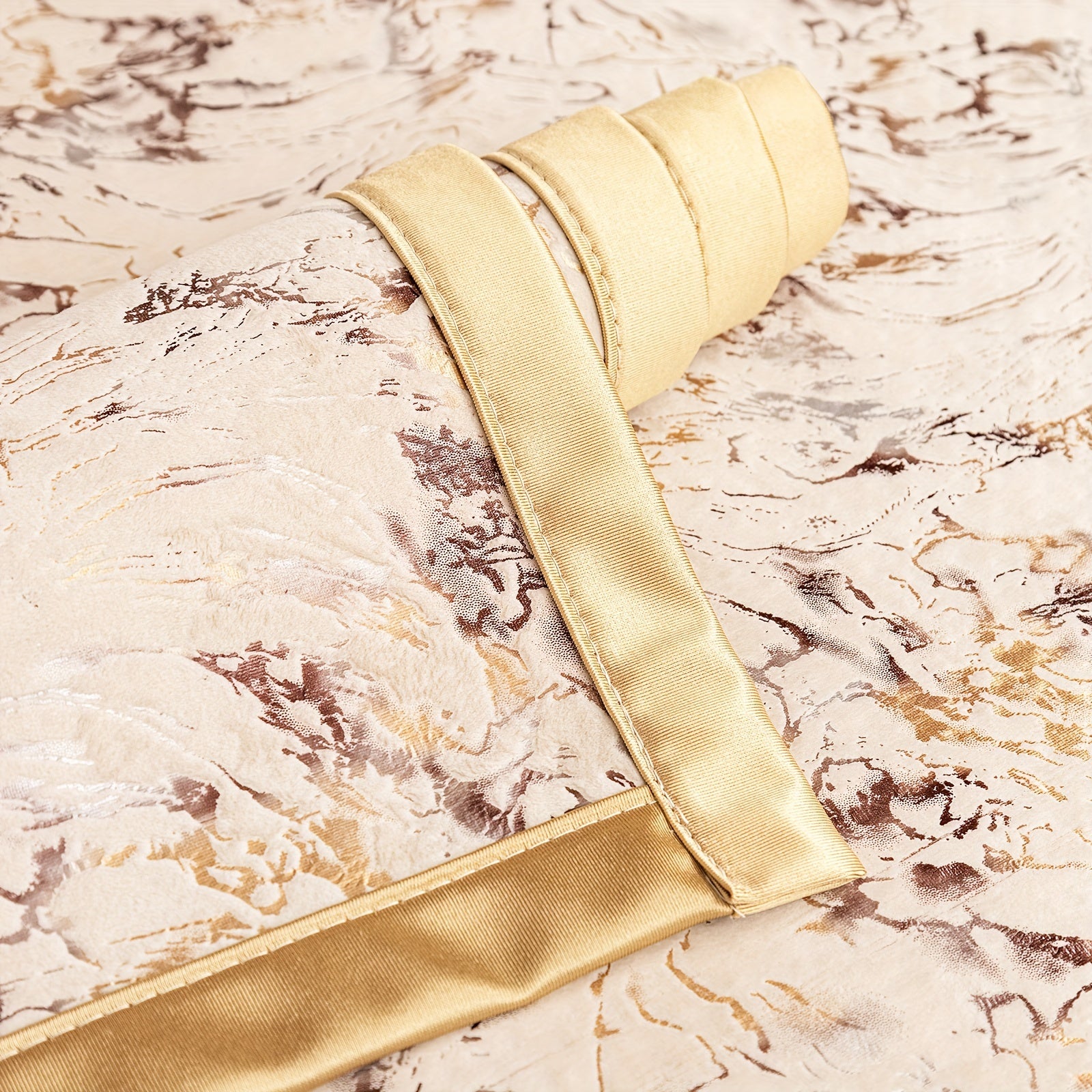 Европейский стиль чехол для дивана, универсальный чехол для всех сезонов с чехлом для подушки и защитным чехлом для подушек дивана. Подходит для различных комнат и домашнего декора.