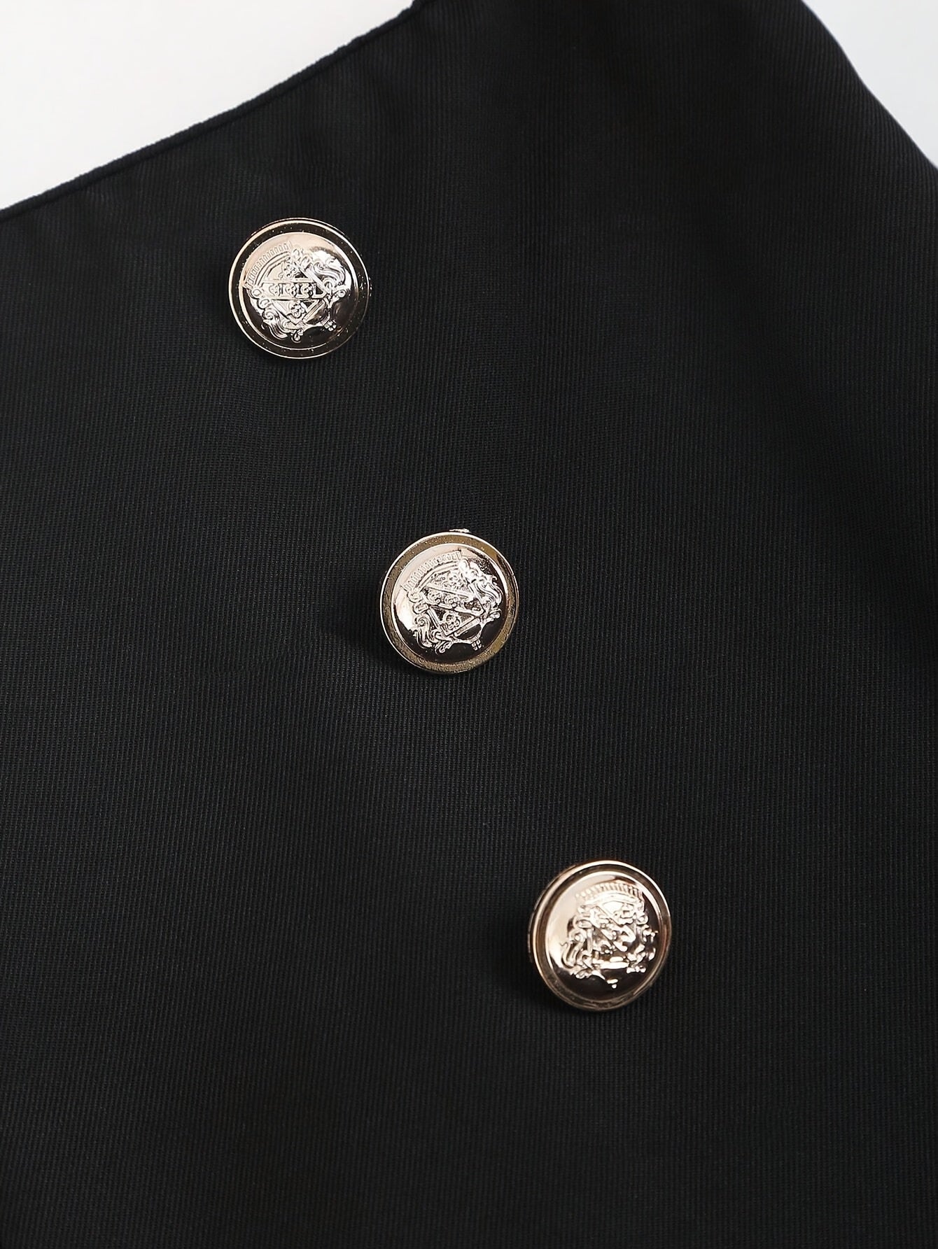 Women's Wide Leg Pants Polyester Solid Color Long Fit Casual Weekend