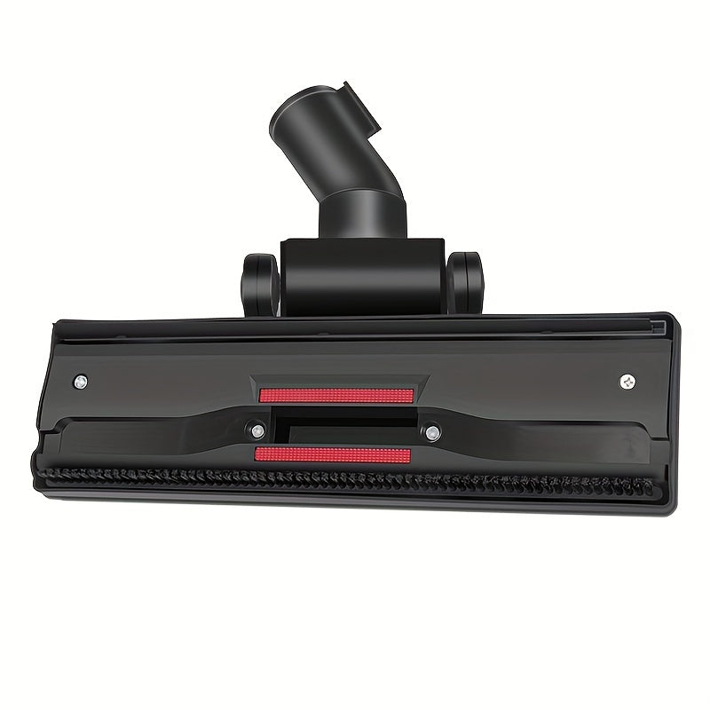 Universal vakuum tozalagich pol cho'tkasi, Philips va Haier modellari bilan mos keladi, Ichki diametri 32/35mm, Uy tozalash aksessuari