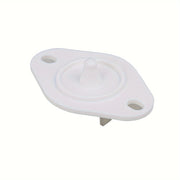Dryer Thermal Fuse Replacement Part 8577274, Reliable Thermal Cutoff Sensor