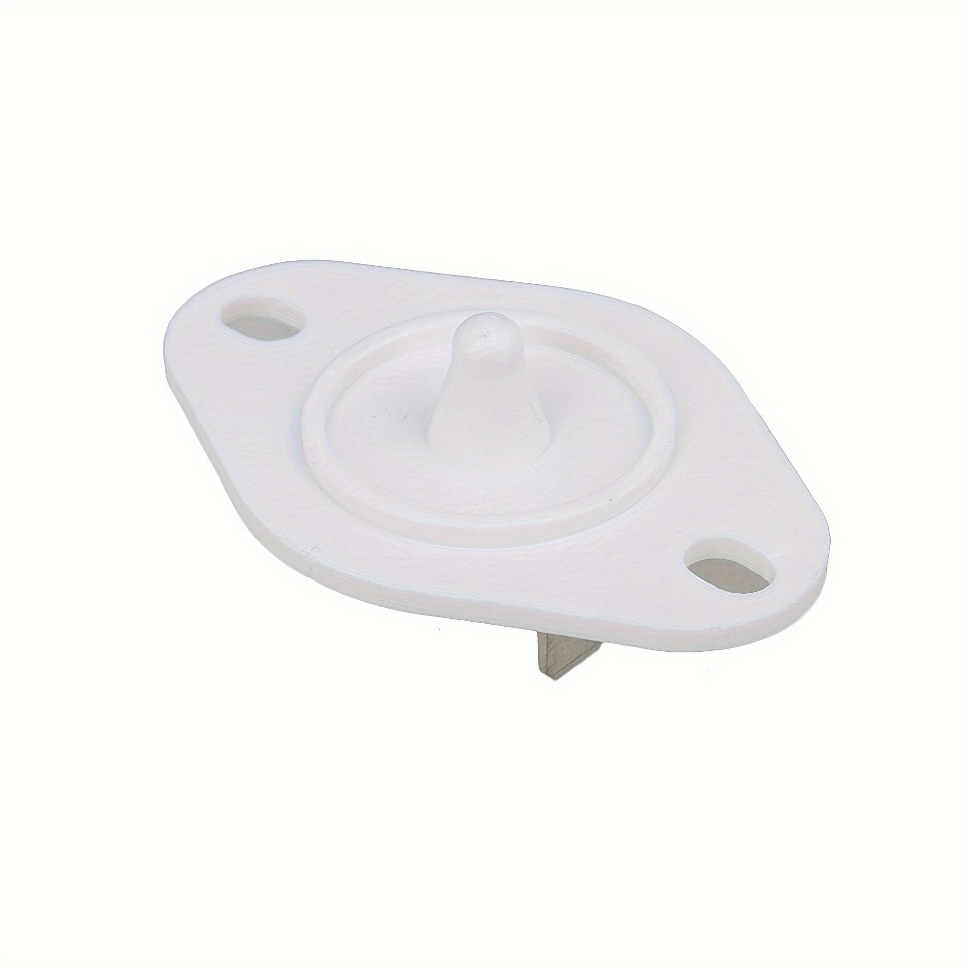 Dryer Thermal Fuse Replacement Part 8577274, Reliable Thermal Cutoff Sensor