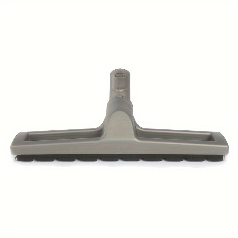 Rotating Neck Quick-Clean Suction Head Floor Brush for V6 V8 V10 Vacuum Cleaners