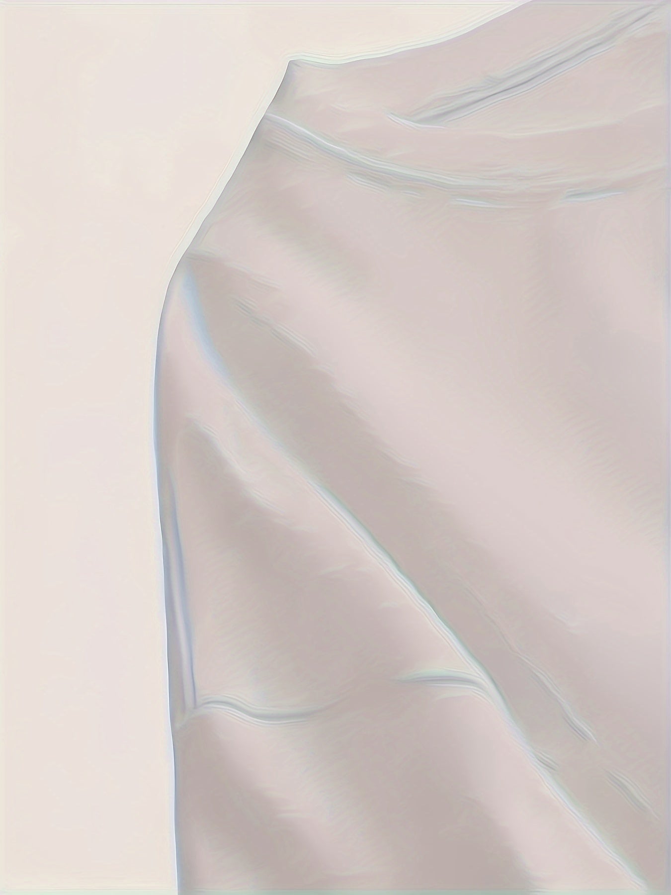 Стильный топ-кроп с принтом медведя для женщин, можно стирать в машине.