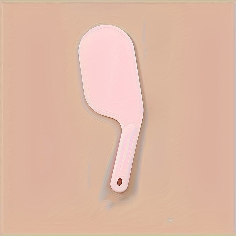 Yotqizish varagʻi tashkilotchisi, ko‘p rangli, oson siljish, matras bo‘shlig‘ini to‘ldiruvchi, qo‘lda yuvish mumkin