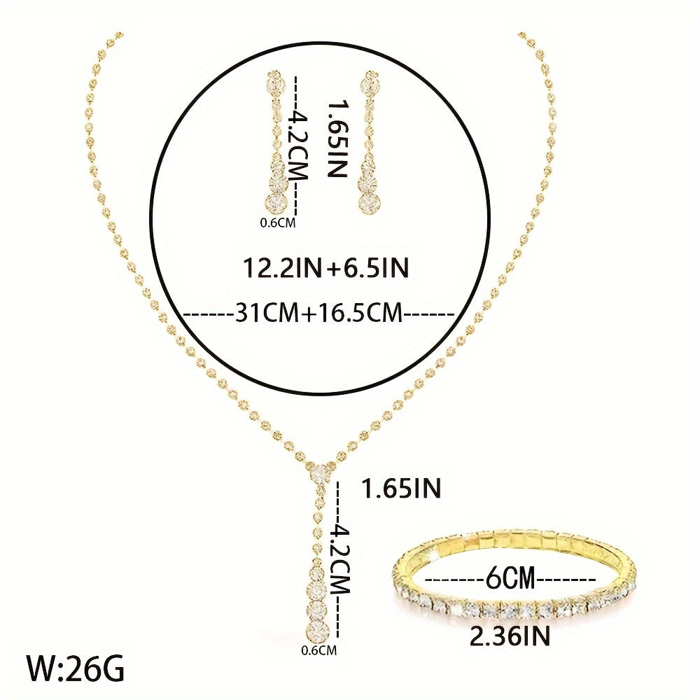 Elegant Satin Evening Clutch Bag with Rhinestones and Detachable Chain for Weddings and Parties