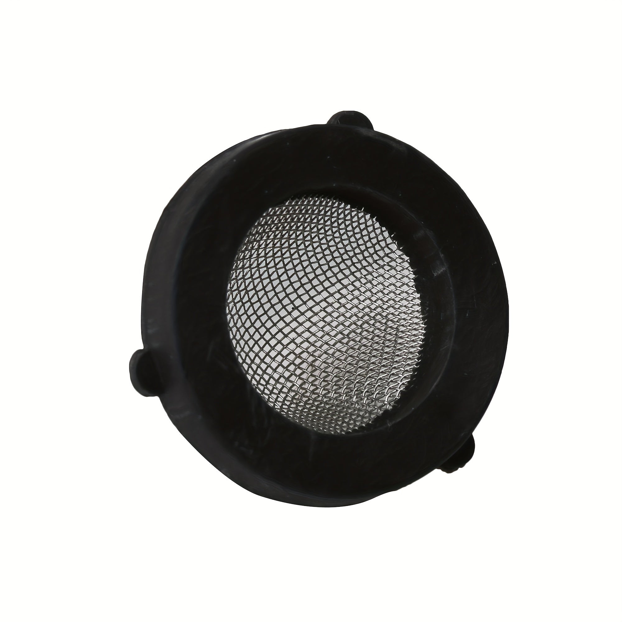 Dos juegos de pantallas de filtro de metal para manguera de llenado de lavadora 285452A 4 piezas