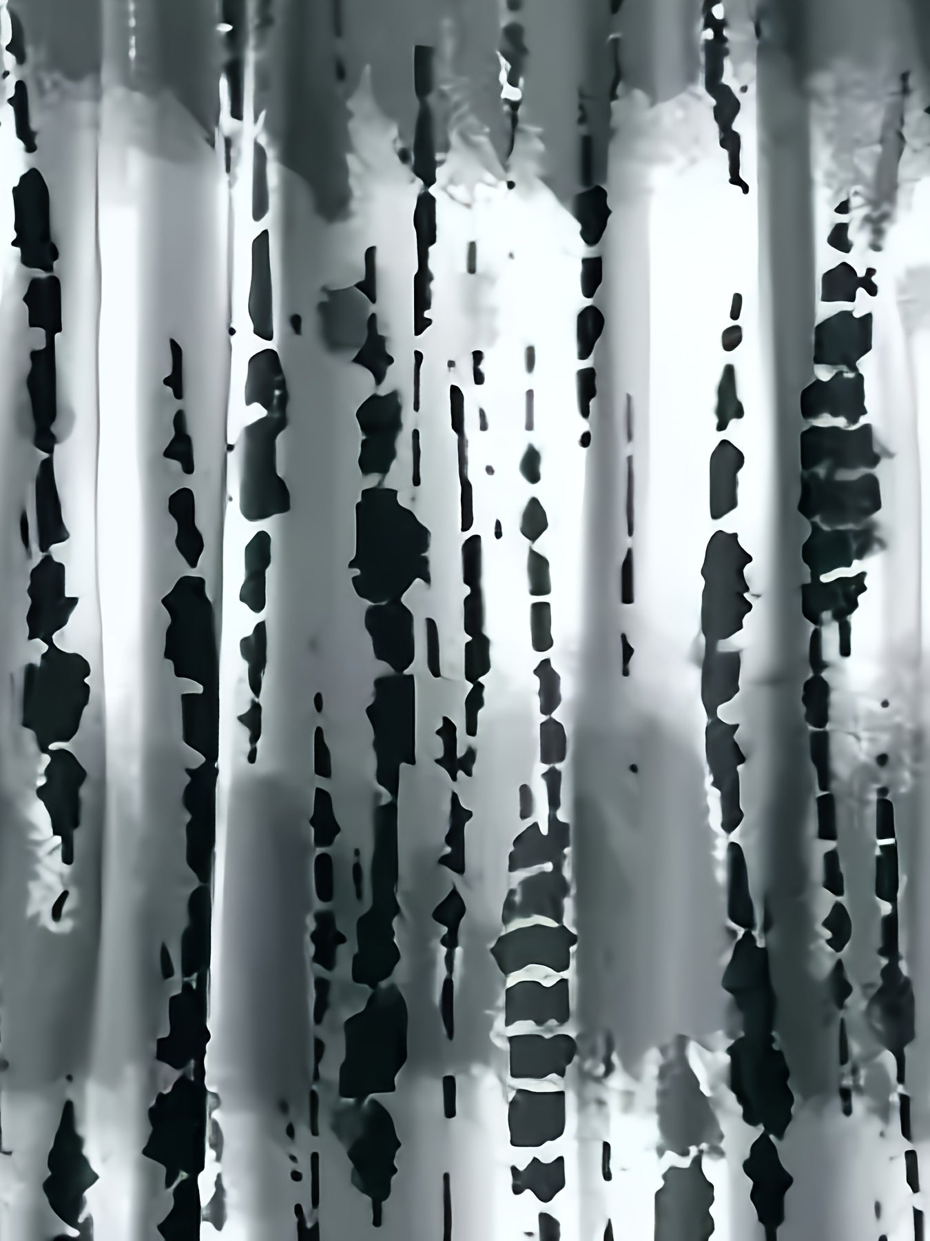 Женское платье для отдыха большого размера с узором тай-дай и полосками, короткий рукав, V-образный вырез