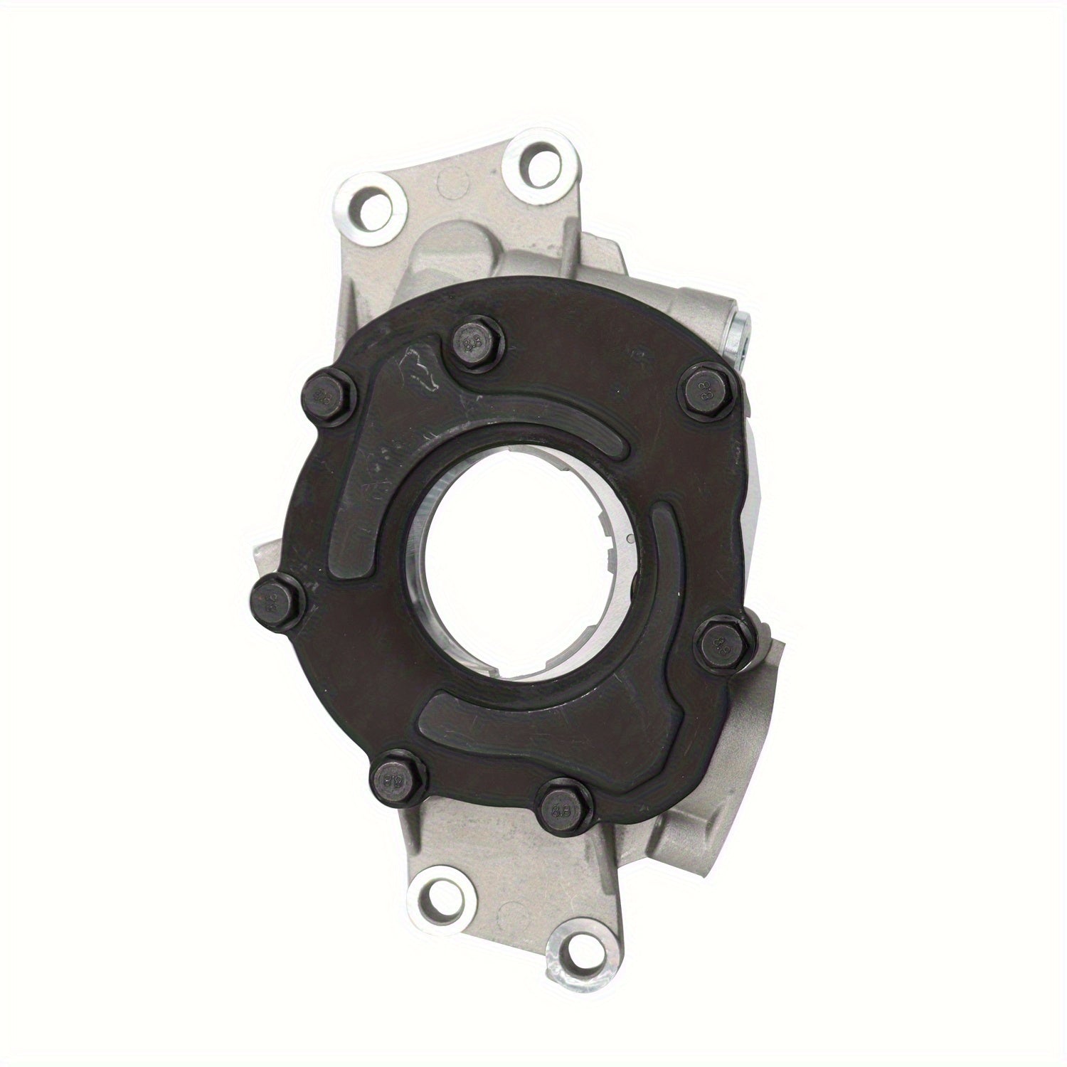 Complete Timing Chain Kit for GM 4.8L 5.3L 6.0L LS Engines with Gaskets