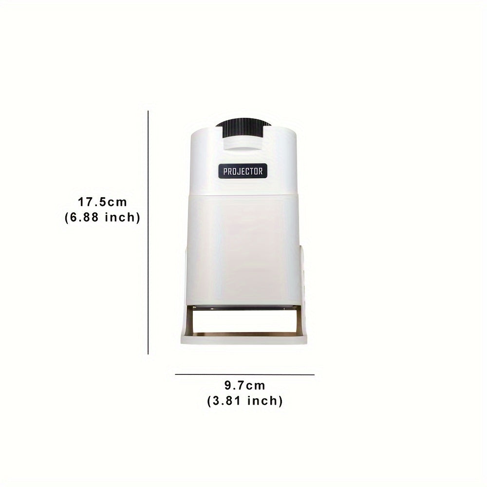 Ayollar Bolalar 9 Nisbati 1280x720 Asl Rezolyutsiya Proyektor