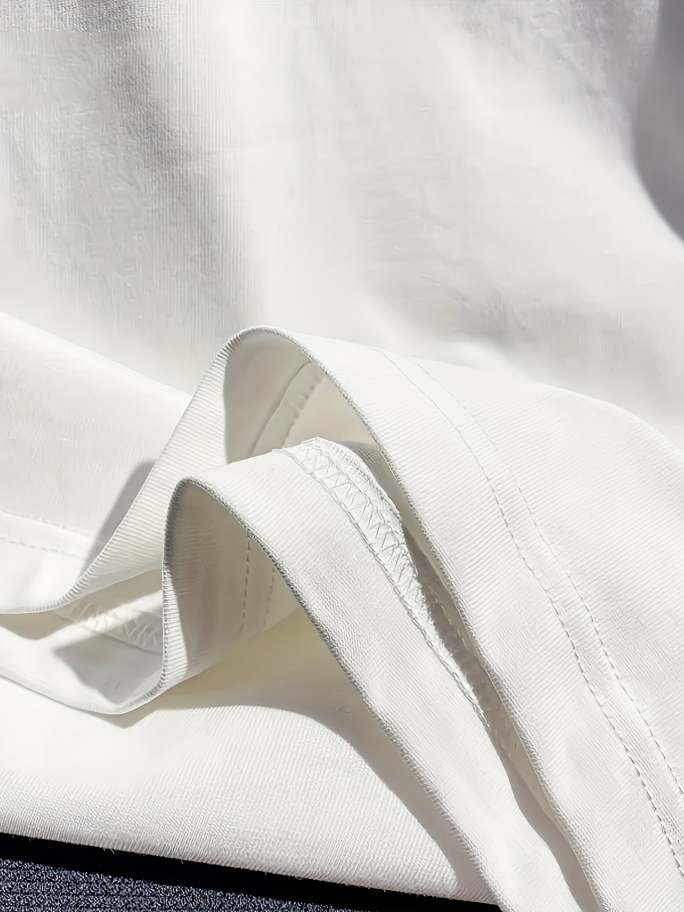 Women's Oversized Graphic T-Shirt Retro Letter Print Casual Short Sleeve Top