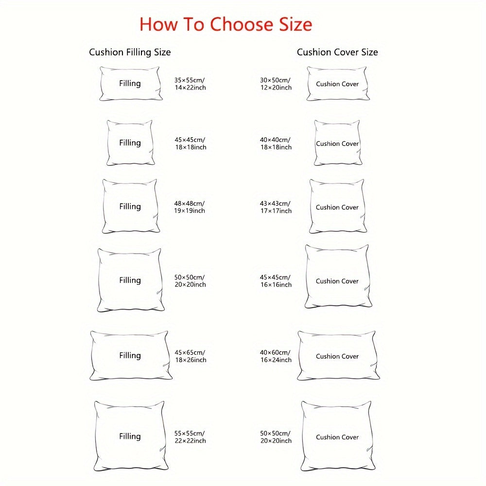 Fransuz qirralari bilan rustik tikuvli yostiq qopqog'i, yashash xonasi yoki yotoqxona bezaklari uchun. Yostiq qo'shimchasi yo'q, 18"x18" yoki 12"x20" o'lchamlarida mavjud.