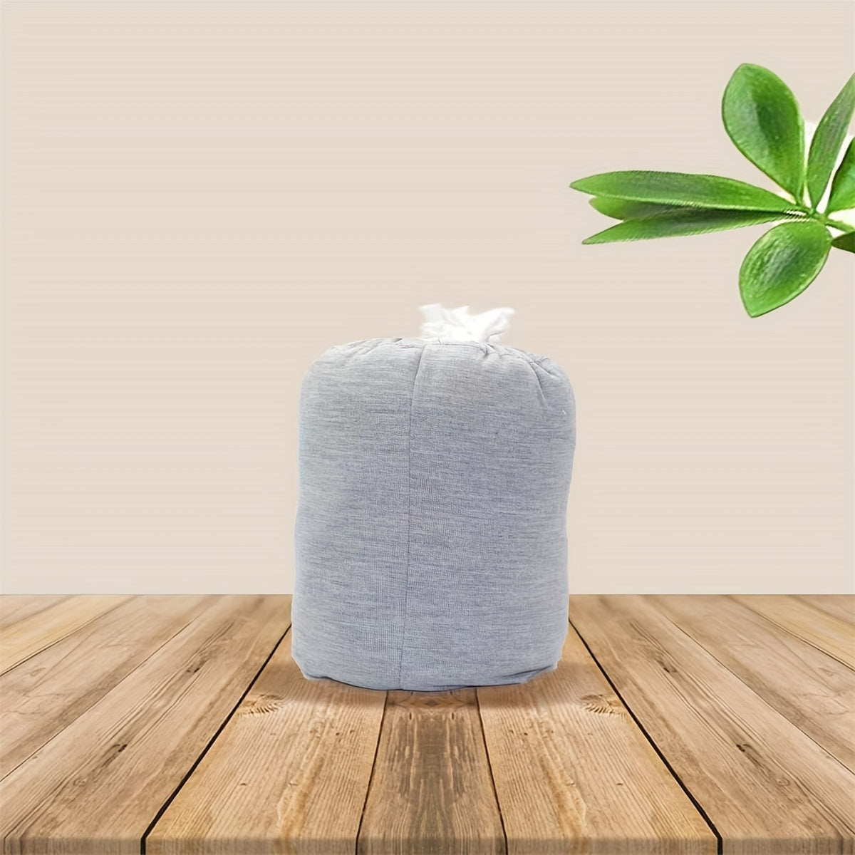 Portabebés de bebé, fular para recién nacidos, suave y cómodo, envoltura para cadera, envoltorio para bebé sin manos, regalo